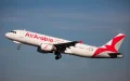 A Body Found on a Flight from Tangier: We Know How He Died, but Not Who He Was