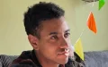 Body Found in Morocco Believed to Be Missing Belgian Tourist