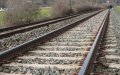 Body Found Near Railway Tracks in Fez, Morocco; Murder Investigation Launched