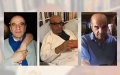 Body of Missing Franco-Algerian Journalist Found in French Field, Autopsy Pending