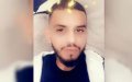 Body of Missing French Jet Ski Pilot Found Near Barcelona After Months-Long Search