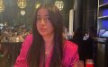 Body of Missing French Woman Found After Suspect Confesses to Killing