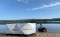 Body of Missing Moroccan Man Found in Spanish Lake, Autopsy Pending