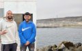 Body of Missing Moroccan Migrant Found in Algerian Waters After Attempted Sea Crossing