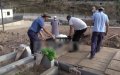 Body of Missing Moroccan Migrant Identified in Ceuta, Family Awaits DNA Confirmation