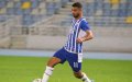Body of Missing Moroccan Soccer Player Found Off Algerian Coast