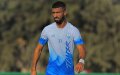 Body of Missing Moroccan Soccer Player Possibly Found on Algerian Beach, DNA Test Pending