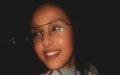 Body of Missing Moroccan Woman Found in Belgian River After Bicycle Accident
