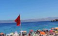 Body of Missing Teen Washes Ashore in Northern Morocco Beach Town