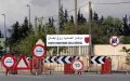 Body of Moroccan Migrant Killed by Algerian Navy Repatriated After Months of Delay