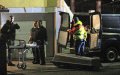 Body of Moroccan Woman Found in Spanish Industrial Area, Autopsy Pending