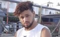 Body of Moroccan Worker Killed in 2019 Spanish Fire Finally Repatriated After 27-Month Delay