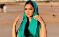 Body Part of Moroccan Singer Rym Fikri's Missing Husband Found in River