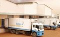 Bolloré Logistics Expands Operations in Morocco with New Just-in-Time Warehouse