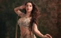 Bollywood Star Nora Fatehi Battles Severe COVID-19, Urges Fans to Stay Safe