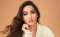 Bollywood Star Nora Fatehi Faces Questioning in Indian Money Laundering Probe