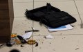 Bomb Scare at Meknes Bus Station Prompts Police Response