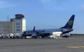 Bomb Scare at Perpignan Airport: Flight to Morocco Grounded as Experts Investigate Suspicious Luggage