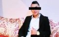 Bone Tests Reveal Adult Age of Moroccan Teen Drug Suspect in Belgium