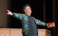 Booder in Casablanca and Marrakech: The Return of the Child of Bouarfa to His Homeland