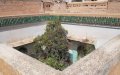 Booking.com Scam Leaves Students Stranded in Marrakech Vacation Nightmare