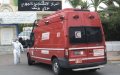 EU Boosts Morocco's COVID-19 Response with $170 Million Aid Package