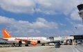 Bordeaux Airport Expands Routes: New Flights to Morocco and 33 Other Destinations
