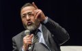 Bordeaux Imam Condemns Hamas Attack, Calls Israel-Palestine Conflict 'War of Injustices'