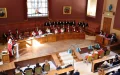 Bordeaux Man Sentenced 11 Years for Stealing from Elderly Woman Morocco