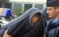 Bordeaux Narcotics Trial: Sofiane Hambli's Absence and the Drug Scandal