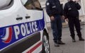 Bordeaux Police Arrest Two in Moroccan Theft Ring, Suspects Detained