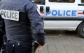 Bordeaux Police Officer Files Harassment Complaint, Alleges Racism Against Superior