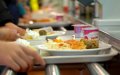 Bordeaux School's Halal Menu Sparks Secularism Debate in France