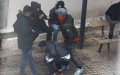 Bordeaux Tackles Rising Crime by Unaccompanied Migrant Minors with Specialized Police Unit