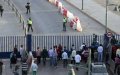 Border Agents Arrested in Spain-Morocco Migrant Smuggling Scheme