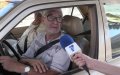 Border Congestion Sparks Debate in Melilla as Travelers Face Long Waits to Enter Morocco
