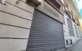 Border Crisis Threatens Spanish Enclaves as Businesses Flee to Morocco
