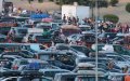 Border Wait Times Plummet for Moroccan Diaspora Entering from Spain