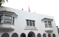 Borrowing abroad is becoming increasingly expensive for Morocco