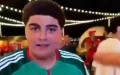 Boston assault Algerian teen escalates to Tebboune presidency