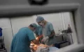 Botched Circumcision Campaign in Morocco Leaves Five Children Hospitalized, Two Critical
