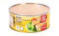 Botulism Alert: Contaminated Canned Tuna from Spain Smuggled into Morocco
