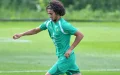 Bouaddi Morocco Choice: Deschamps' Major Mistake Exposed