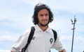 Bouaddi Morocco World Cup France Trained Midfielder Choice