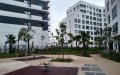 Bouygues Immobilier Exits Morocco, Citing Market Uncertainty