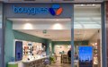 Bouygues Telecom to Shift 150 Jobs to Portugal and Morocco