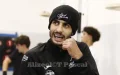 Boxing: After his KO in England, Jaouad Belmehdi recharges in Morocco to prepare for his comeback