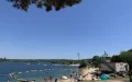 Boy saves girl from drowning but ignored trying to save father