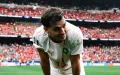 Brahim Diaz Dual Identity: Morocco Spain World Cup Star