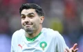 Brahim Diaz enters the history of the CAN : an unprecedented record in 67 years